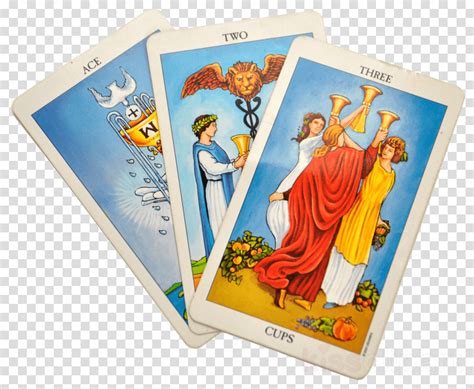 tarot cards png 10 free Cliparts | Download images on Clipground 2026