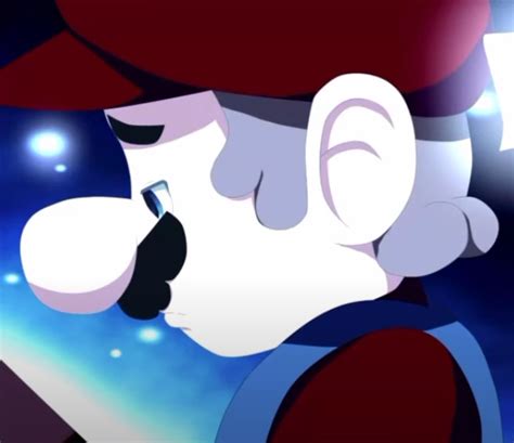 Super Mario Game Over Sound Effect 的图像结果