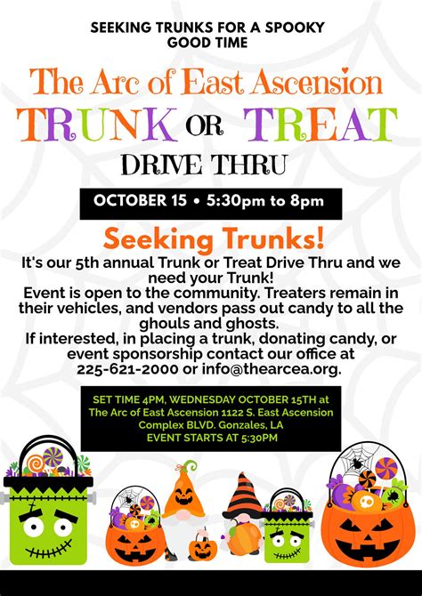 Ourso Funeral Home updated their... - Ourso Funeral Home