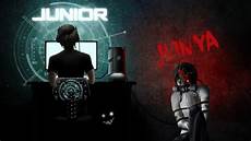 Wallpaper Creepypasta by Creepypasta Wallpapers Wallpaper Cave Wallpaper Creepypasta