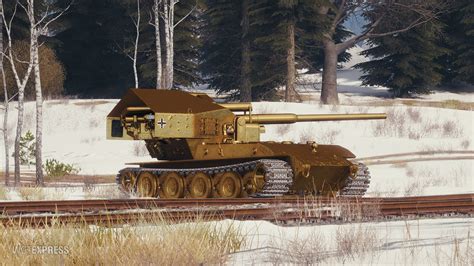 WT auf E-100 - 12 Kills - 9,3K Damage - 1 VS 5 - World of Tanks Gameplay
