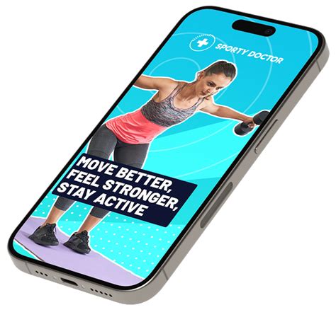 Exercises for Lower Back Using Resistance Bands 的图像结果