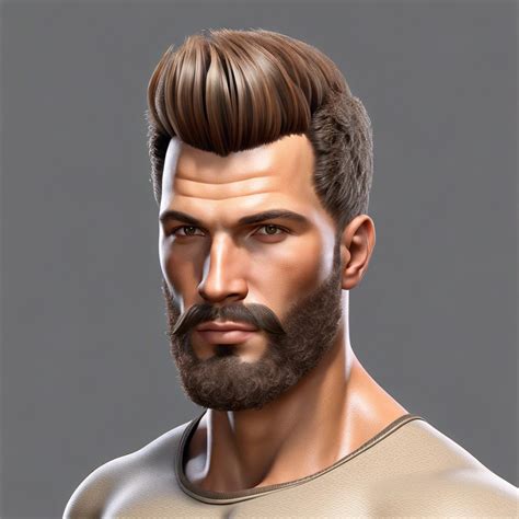 15 Ryan Reynolds Deadpool Haircut Ideas – Burst of Style