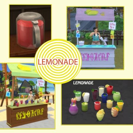 August 2020 – icemunmun