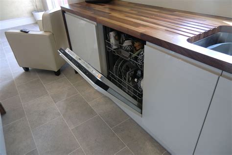 Maintain your home appliances with these easy tips | homify