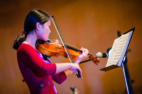 Image result for Basic Viola Lesson