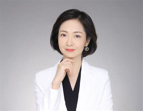 夏宏玉-专家咨询师-心理专家-南京心理咨询网