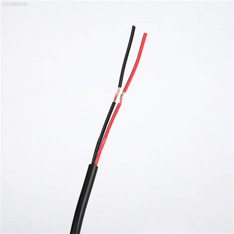 RANDWICK EBB1 2.4G Transceiver Car Camera Transmitter Reverse Monitor ...