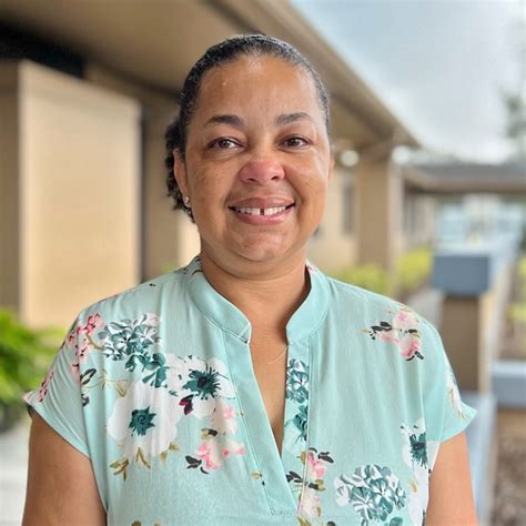 Catholic Charities of Central Florida – Orlando, FL