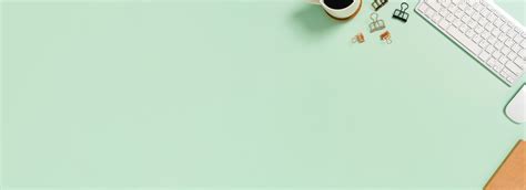 Image result for PDF File Uses