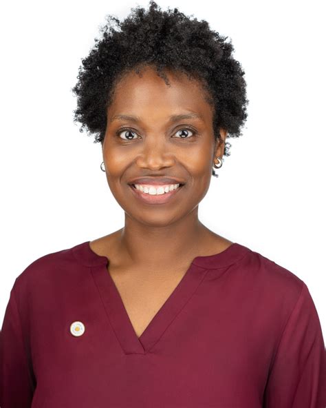 Faculty and Staff – Imagine Leeland