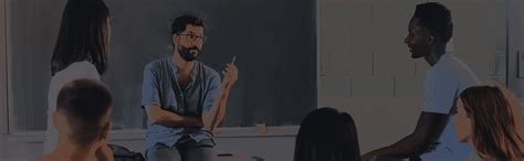 Image result for How Many Years Is Grad-School