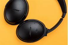 best headphones bose bose qc35 ii review the best noise canceling headphones yet best headphones bose bose qc35 ii review the best noise canceling headphones yet