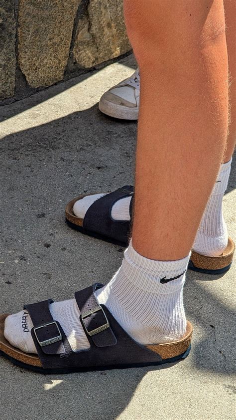 Pin by hello. on Men's Shoes in 2025 | Mens summer shoes, Swag shoes ...