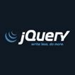 10种jQuery技术，提供更好的用户体验 - 知乎