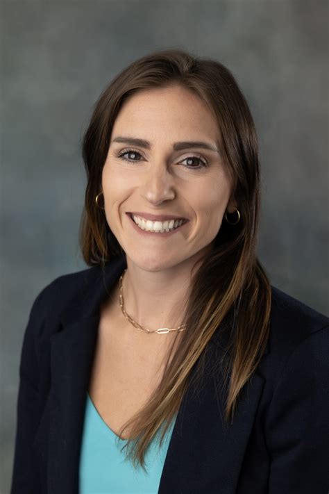 Jenna Shea - DiPrete