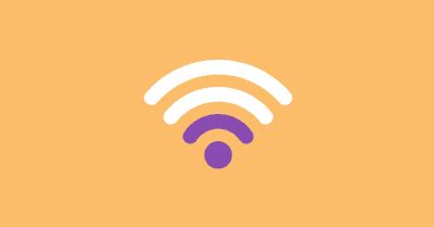 Probleme Wifi Free 的图像结果