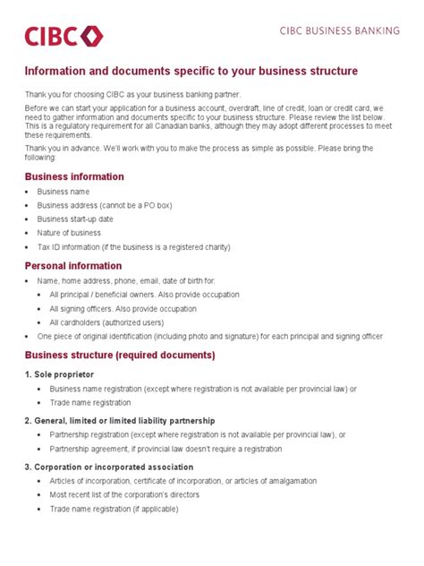 PaperWork 的图像结果