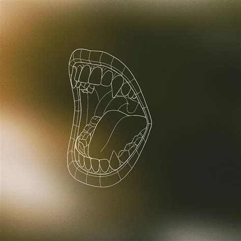 Image result for Scream Sound Effects