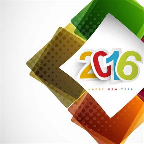 Page 12 | Green 2026 background Images - Free Download on Freepik