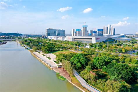 蓬江区首季地区生产总值实现149亿元 同比增6.6%_蓬江资讯_江门市人民政府门户网站