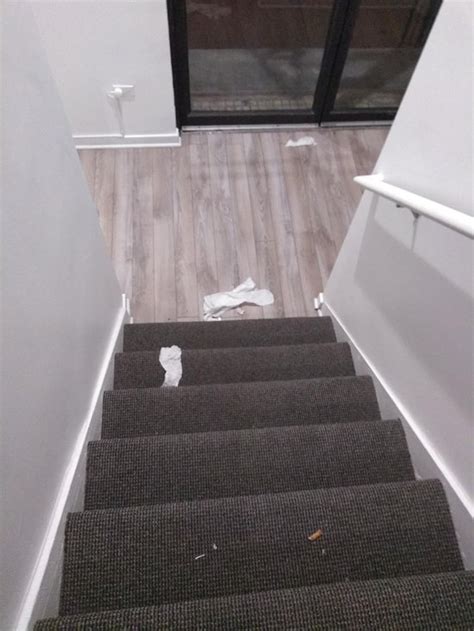 747 LOFTS (Chicago) - Lodging Reviews, Photos, Rate Comparison ...