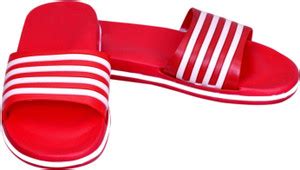 Begone Men Slipper Slippers - Buy Begone Men Slipper Slippers Online at ...