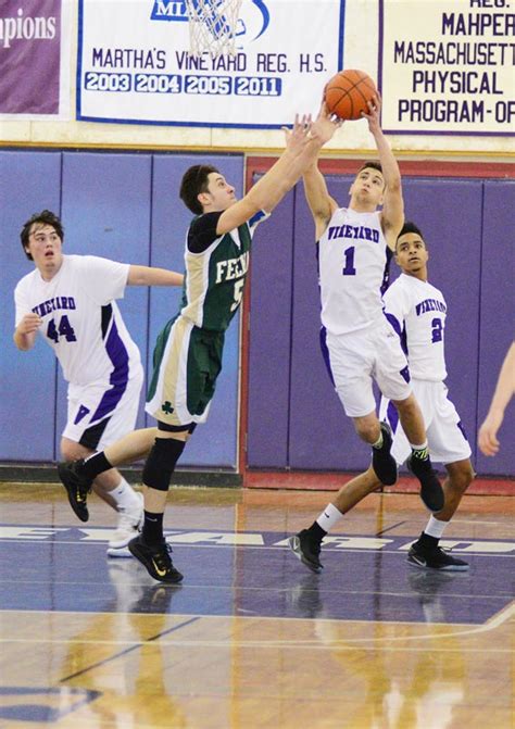 Bing Ai Jordan Tade 的图像结果