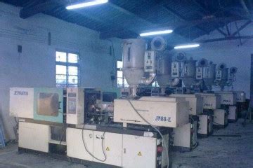 南昌小型工厂回收_南昌回收工厂设备,南 _广广物质回收