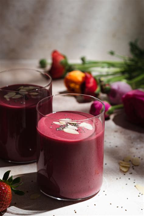 Image result for How to Use Beetroot Powder