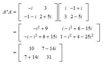 Image result for Normal Form of Matrix