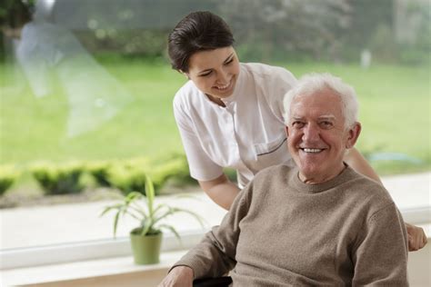 Geriatric Care Management During a Crisis
