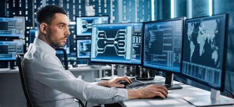 Example of Data That Can Be Done Using Computer 的图像结果