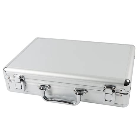 Buy IMELBUFF Hydraulic Pressure Test Kit 25/40/60MPa, 11 Couplings 3 ...