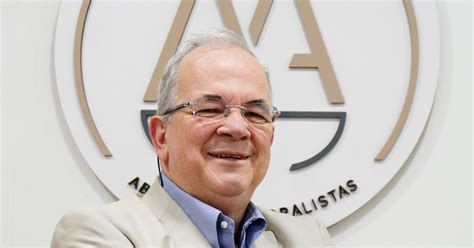 Legal 500 exalta el compromiso laboral y la calidad humana de M.A.M.S ...
