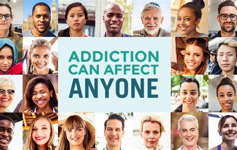 Image result for Addiction Recovery Program