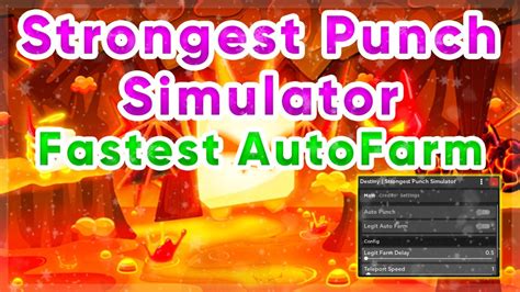 Image result for Pressure Studios Clicker Simulator Scripts Pastebin