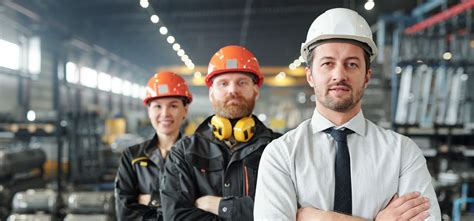 Manufacturing ERP Software | Cloud-Based Smart Manufacturing Solutions ...
