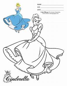 malvorlagen cinderella ausmalbilder cinderella kostenlos malvorlagen zum malvorlagen cinderella ausmalbilder cinderella kostenlos malvorlagen zum