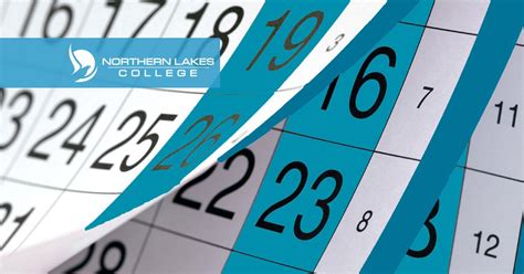 Northern Illinois Academic Calendar - prntbl.concejomunicipaldechinu.gov.co