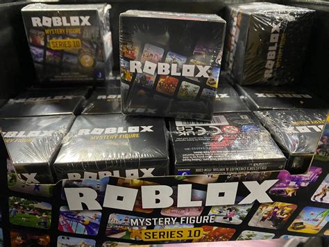 Image result for Roblox Merchandise