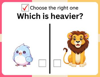 Image result for Heavy vs Light Activity