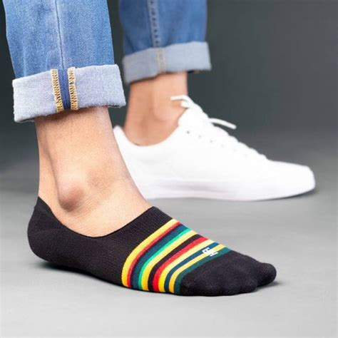 SockSoho Men Socks Collection