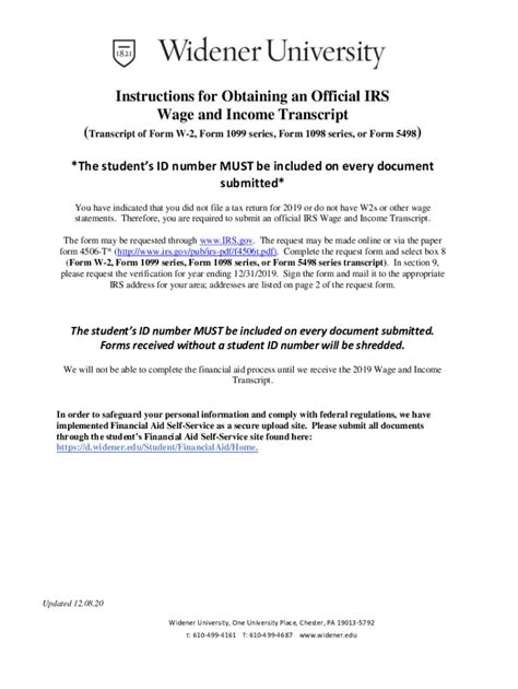 Image result for Disaster Request for Transcript of Tax Return