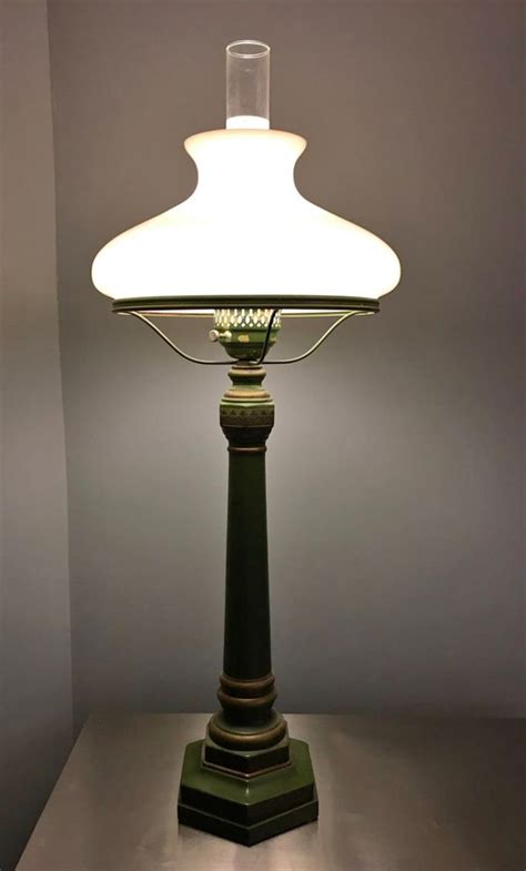 Library Desk Lamp 的图像结果