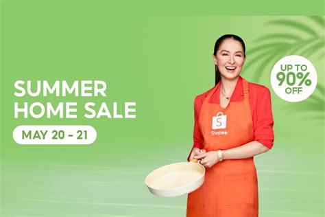 Image result for Shopee Finds