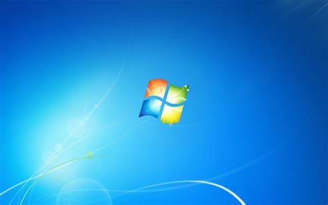 Windows Wallpaper Inside Computer 的图像结果