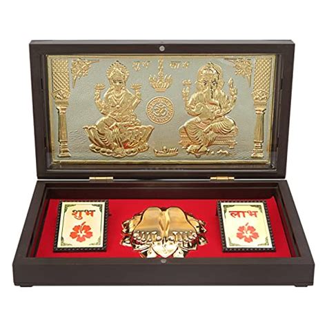 Amazon.in Bestsellers: The most popular items in Wall & Tabletop ...