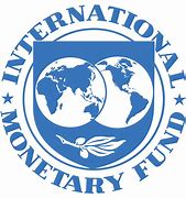Image result for international monetary fund news