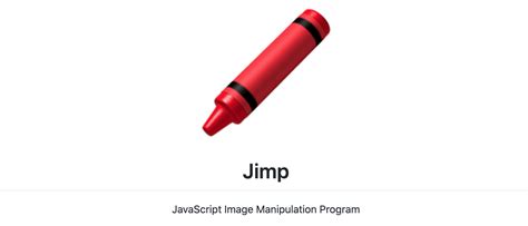 Manipulation Images Using JavaScript 的图像结果